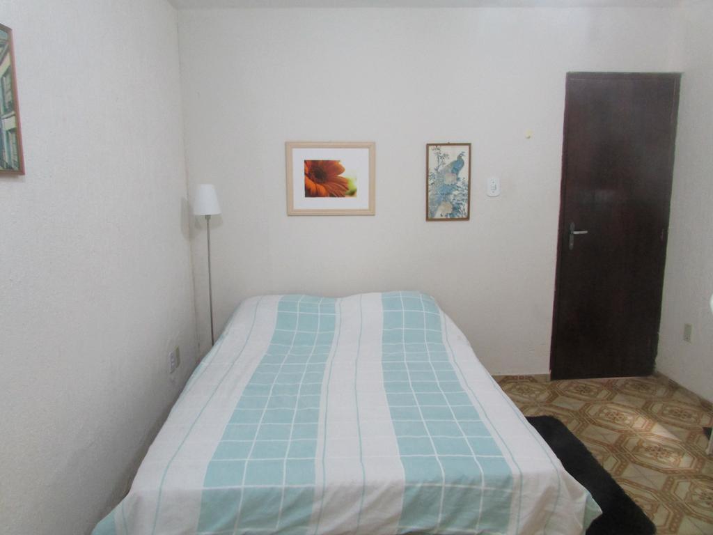 Pousada Zenite Otel Natal Dış mekan fotoğraf